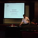 Michael Sparks Photo 42