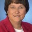 Susan Howes Photo 32