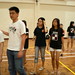 Stephanie Zhu Photo 15