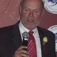 Craig Hewitt Photo 20