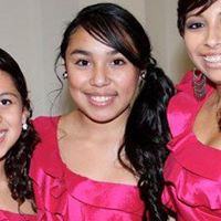 Victoria Slack Photo 15