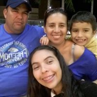 Rivera Acevedo Photo 6