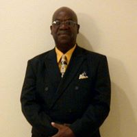 Charles Bridges Photo 24