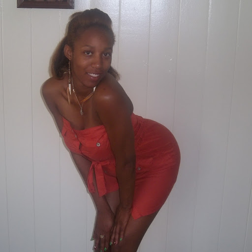 Rosemarie Carter Photo 5