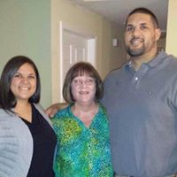 Carol Lyons Photo 20 Carol Lyons Photo 20