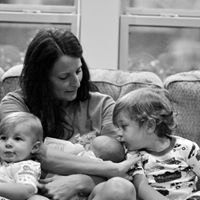 Susan Wallis Photo 12