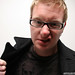 Justin Gould Photo 38