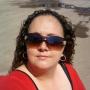 Julia Groves Photo 7