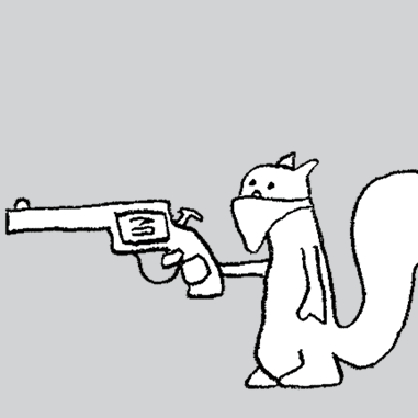 Kathleen Campbell Photo 38 Kathleen Campbell Photo 38