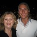 Vicki Adams Photo 12