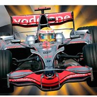 Mitchell Black Photo 16