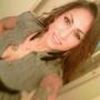 Sandra Deleon Photo 38