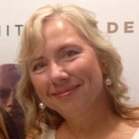Susan Sherman Photo 35