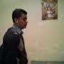 Joseph Alonso Photo 20