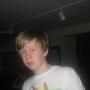 Terry Mclaughlin Photo 12