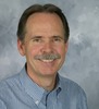 Steve Rodgers Photo 24