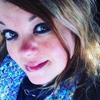 Douglas Phillips Photo 21