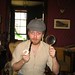 Jake Holmes Photo 34