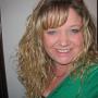 Stacy Donovan Photo 15