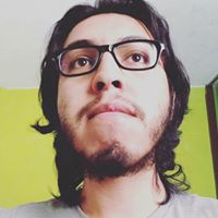 Roberto Hernandez Photo 16 Roberto Hernandez Photo 16