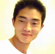 Jin Huang Photo 11