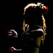 Darren Erickson Photo 5