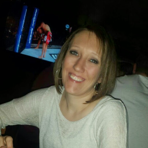 Stacey Hendrickson Photo 9