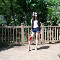 Dan Jiang Photo 15