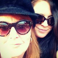 Nannette Kelly Photo 6