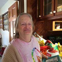 Pamela Stanley Photo 24
