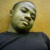 John Akpan Photo 11