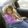 Jessica Linley Photo 14