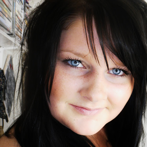 Michelle Johansen Photo 24