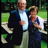 Jennifer Johansen Photo 14