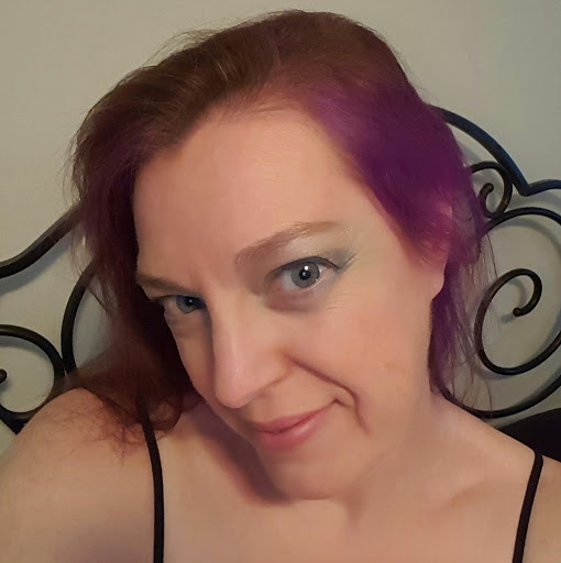 Sarah Griffith Photo 41