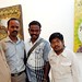 Sreenivasulu Reddy Photo 10