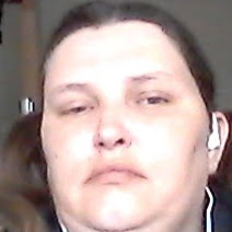 Melissa Mcvicker Photo 4