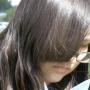 Elizabeth Mccormick Photo 25