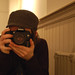 Jan Connors Photo 22