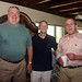 David Spillman Photo 34