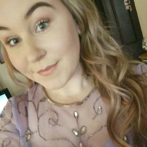 Sara Stevenson Photo 31 Sara Stevenson Photo 31