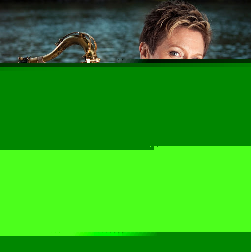 Susan Goodman Photo 46 Susan Goodman Photo 46