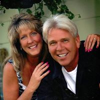 Robert Luttrell Photo 25