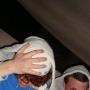 John Mccoll Photo 12
