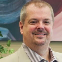 David Link Photo 42 David Link Photo 42