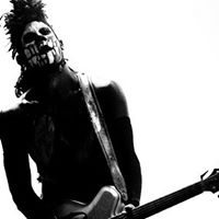 Frank Delgado Photo 12