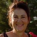 Carol Pickens Photo 14