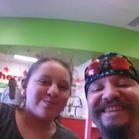 Dennis Rice Photo 36