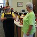 Brenda Burton Photo 16