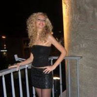 Candice Schmidt Photo 12